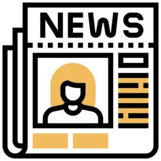 Newspaper