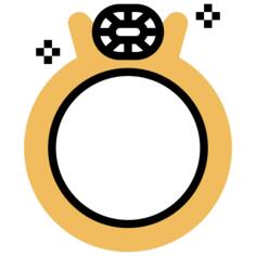 环