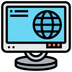 Tv monitor