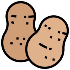 Potato