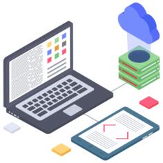 App development