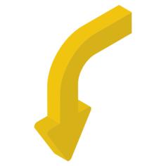 回头