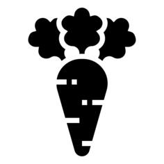 Carrot