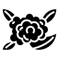 菜花