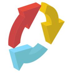 Recycle