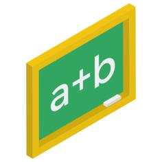 Blackboard
