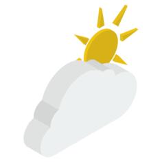 Sunlight
