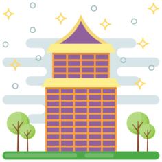 Taipei