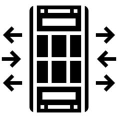 Mainframe