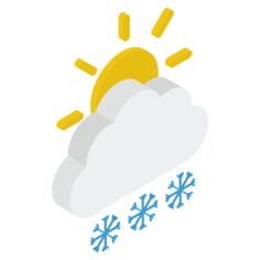 气候