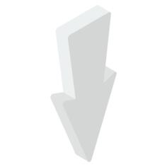 Download