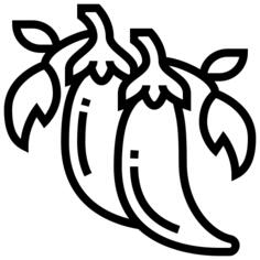 辣椒