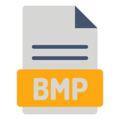 BMP文件
