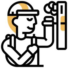 Electrician