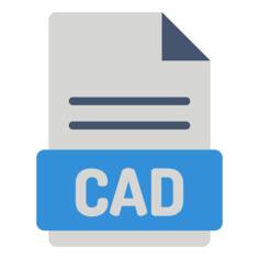 CAD文件