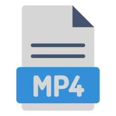 mp4文件