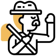 Farmer