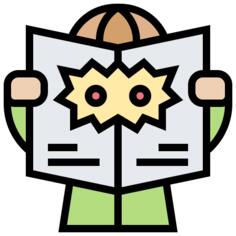 间谍