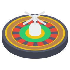 Roulette