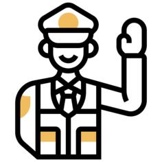 Police