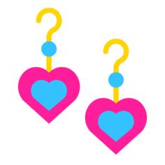 Heart shape