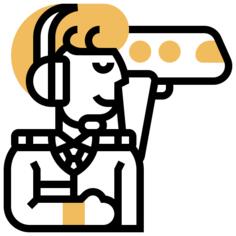 Pilot