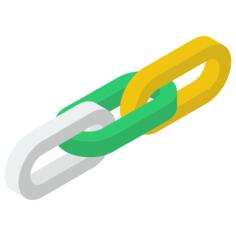 Web link