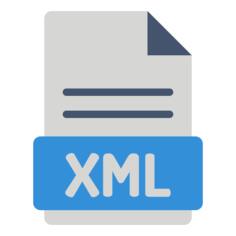 xml文件