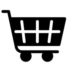 Cart