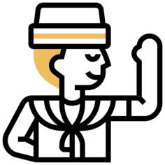 Sailor
