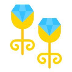Diamond