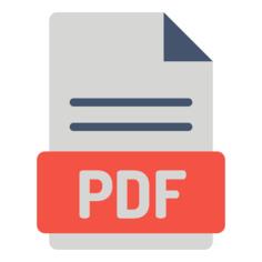 PDF文件