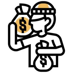 Robbery