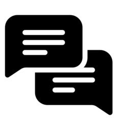 Chat