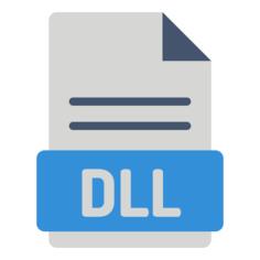 DLL文件