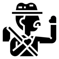 Farmer