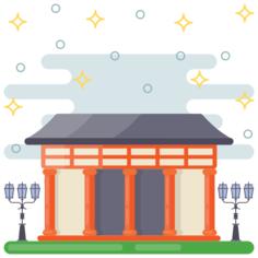 日本
