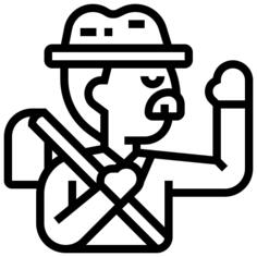 Farmer