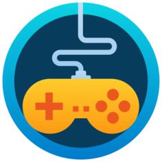Gamepad