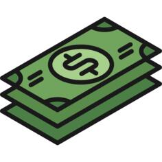 Banknotes