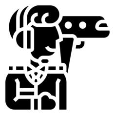 Pilot