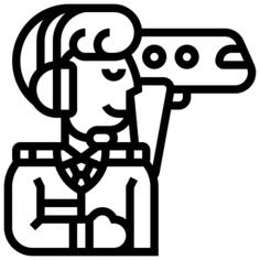 Pilot
