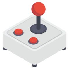 Joystick