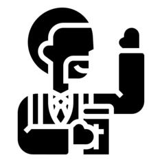 Priest