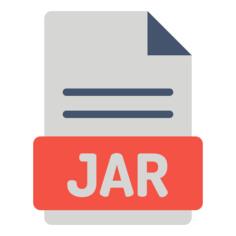 Jar文件