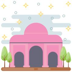 北京