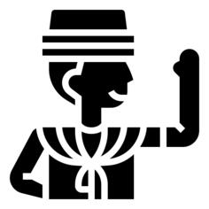 Sailor