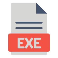 exe文件格式