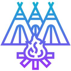 Bonfire