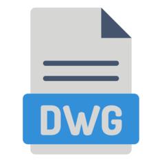 DWG文件